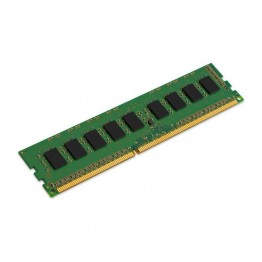 Memorie RAM Kingston KVR32N22S8/16, 16 GB DDR4, 3200 Mhz
